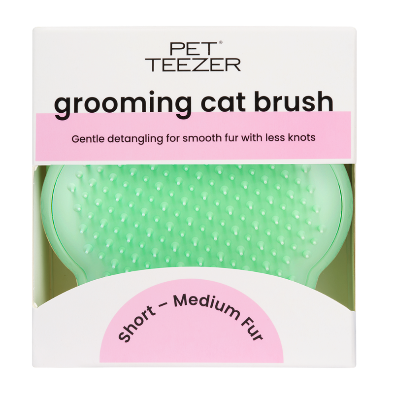 pet-teezer-escova-de-gato-verde