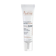 Avene Hyaluron Activ Proc 0.05% Creme Olhos/Labios 15Ml