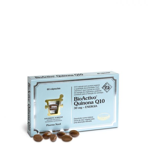 bioactivo-quinona-q10-30mg-60-capsulas