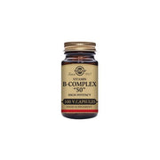 solgar-vitamina-bcomplex-50-100-capsulas