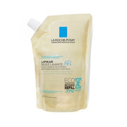 Roche Posay Lipikar Oleo Lavante Ap+ Refill 400ml (Preço Especial -30%)