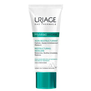 Uriage Hyseac Emulsao Hydra 40ml