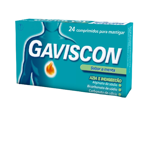 gaviscon-comprimidos-mastigaveis-24-unidades