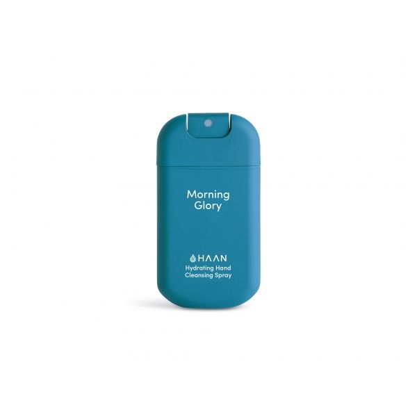 Haan Desinfetante de Mãos Hidratante 30ml