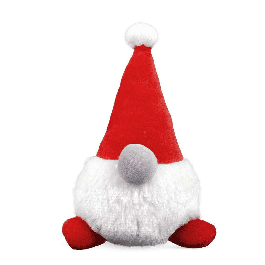 dashi-xmas-peluche-gnomo-1-unidade