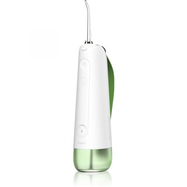 Irrigador W10 Lab Green para quem procura eficiência