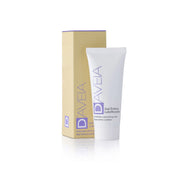 D Aveia Gel Intimo 30ml