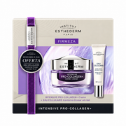 Esthederm Coffret Intensive Pro-Collagen Creme + Oferta Eau Cellulaire Olhos