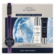 Esthederm Age Proteom Sérum 30ml
