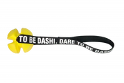 dashi-bola-tpr-com-fita-amarela-35x8cm