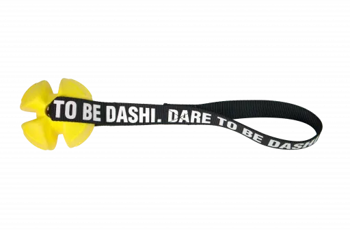 dashi-bola-tpr-com-fita-amarela-35x8cm