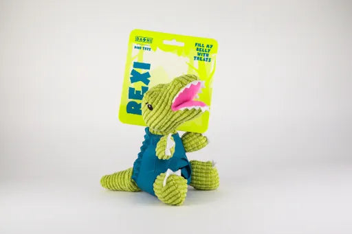 dashi-dino-toy-rexi-1-unidade