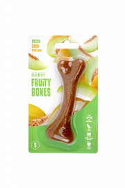 dashi-fruity-bones-banana-s