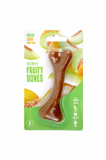 dashi-fruity-bones-banana-s