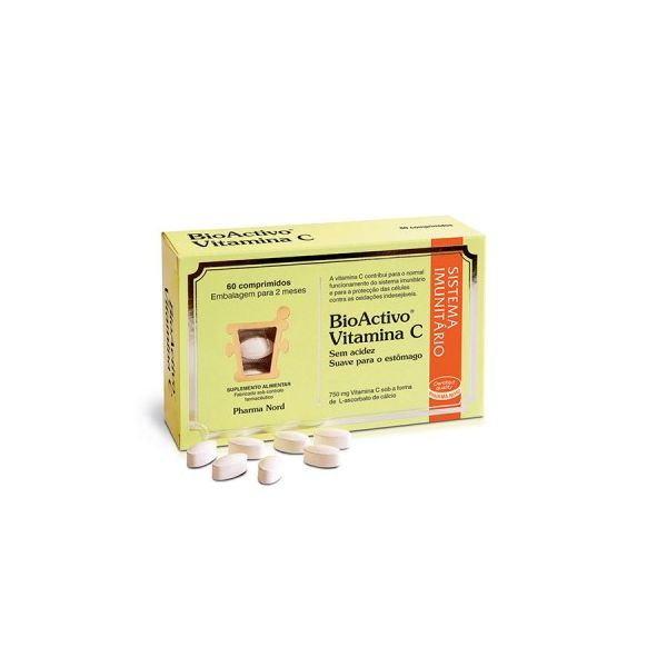 bioactivo-vitamina-c-60-comprimidos