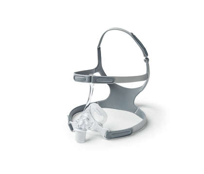 philips-respironics-pico-mascara-nasal-sm