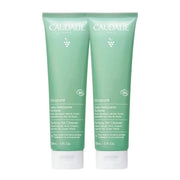 Caudalie Vinopure Gel Limpeza