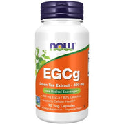 now-egcg-extrato-de-cha-verde-400mg-90-capsulas