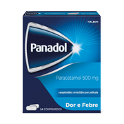 panadol-500mg-24-comprimidos-revestidos