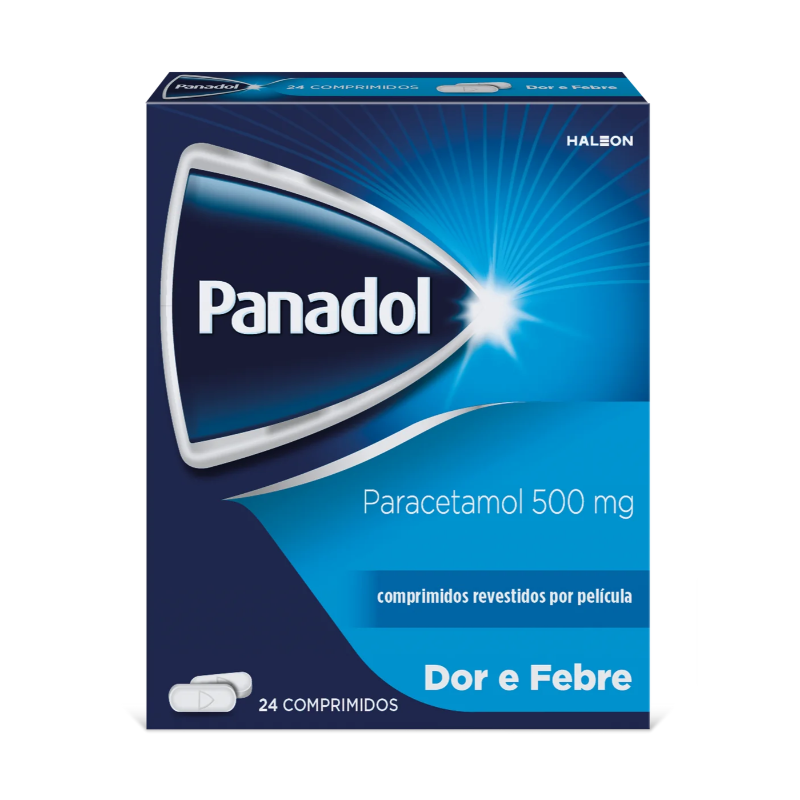 panadol-500mg-24-comprimidos-revestidos