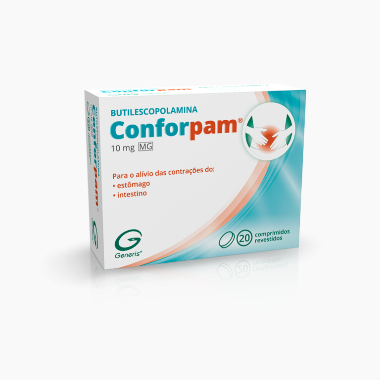 butilescopolamina-conforpam-comprimidos-revestidos-20-unidades