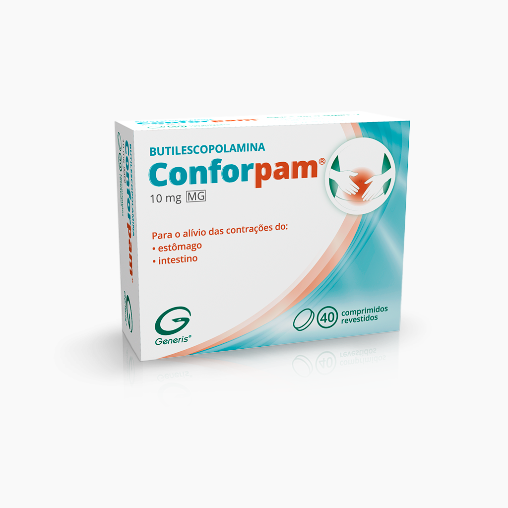 generated-title-butilescopolamina-conforpam-comprimidos-revestidos-10mg-40-comprimidos