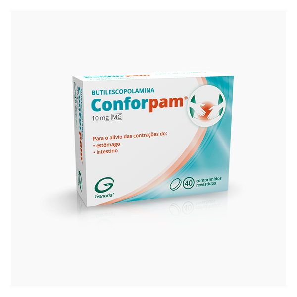conforpam-butilescopolamina-comprimidos-revestidos-40-unidades