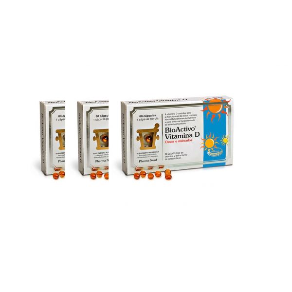 bioactivo-vitamina-d-capsulas-moles-240-unidades