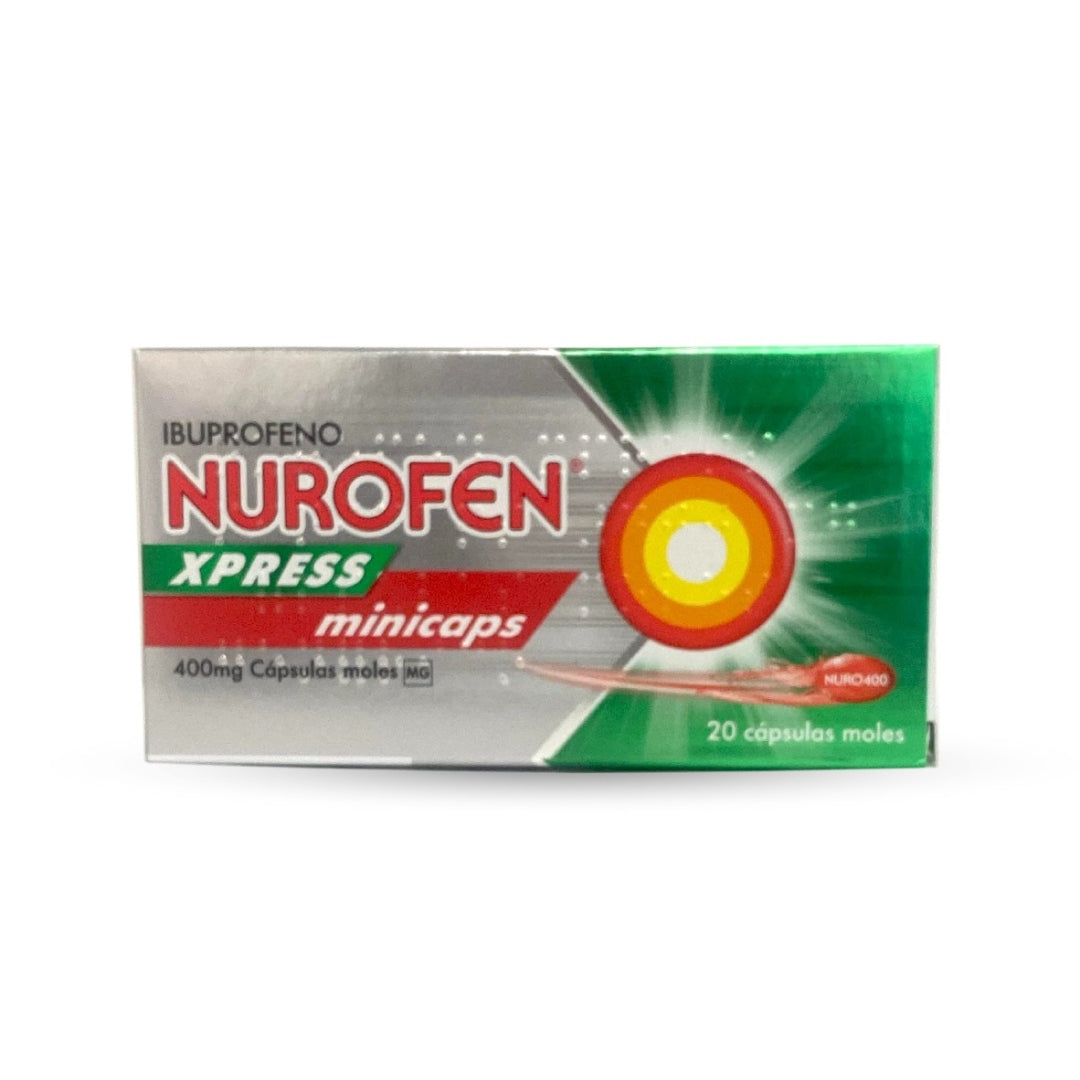 nurofen-xpress-capsulas-moles-400mg-20-unidades