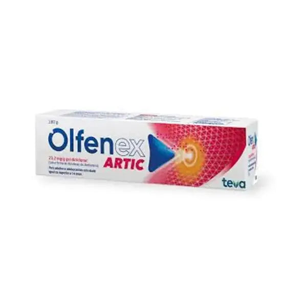olfenex-artic-gel-20mgg-50g