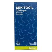 sekitocil-xarope-354mgml-200ml