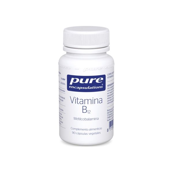 pure-encapsulations-vitamina-b12-90-capsulas