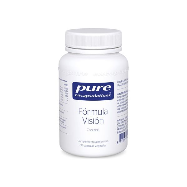 pure-encapsulations-vision-60-capsulas