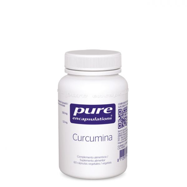 pure-encapsulations-curcumina-60-capsulas