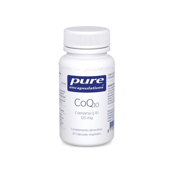 pure-encapsulations-coq10-30-capsulas