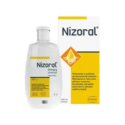 nizoral-20mgg-champo-200ml