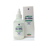Image imported for SKU 6032359