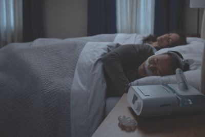 avent-philips-respironics-mascara-cpap-1unidade