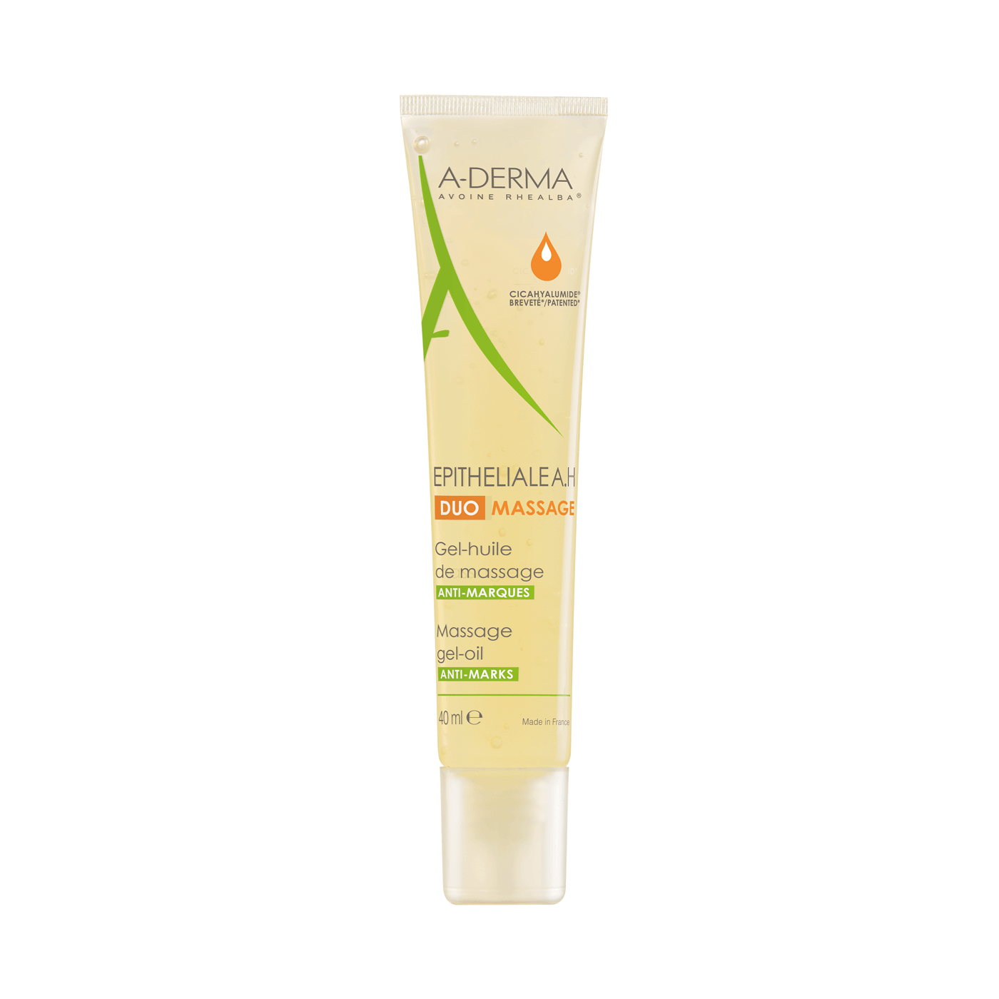 Image imported for SKU 6082537