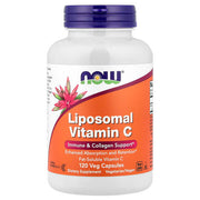 now-vitamina-c-lipossomal-120-capsulas