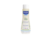 mustela-bebe-champo-suave-200ml