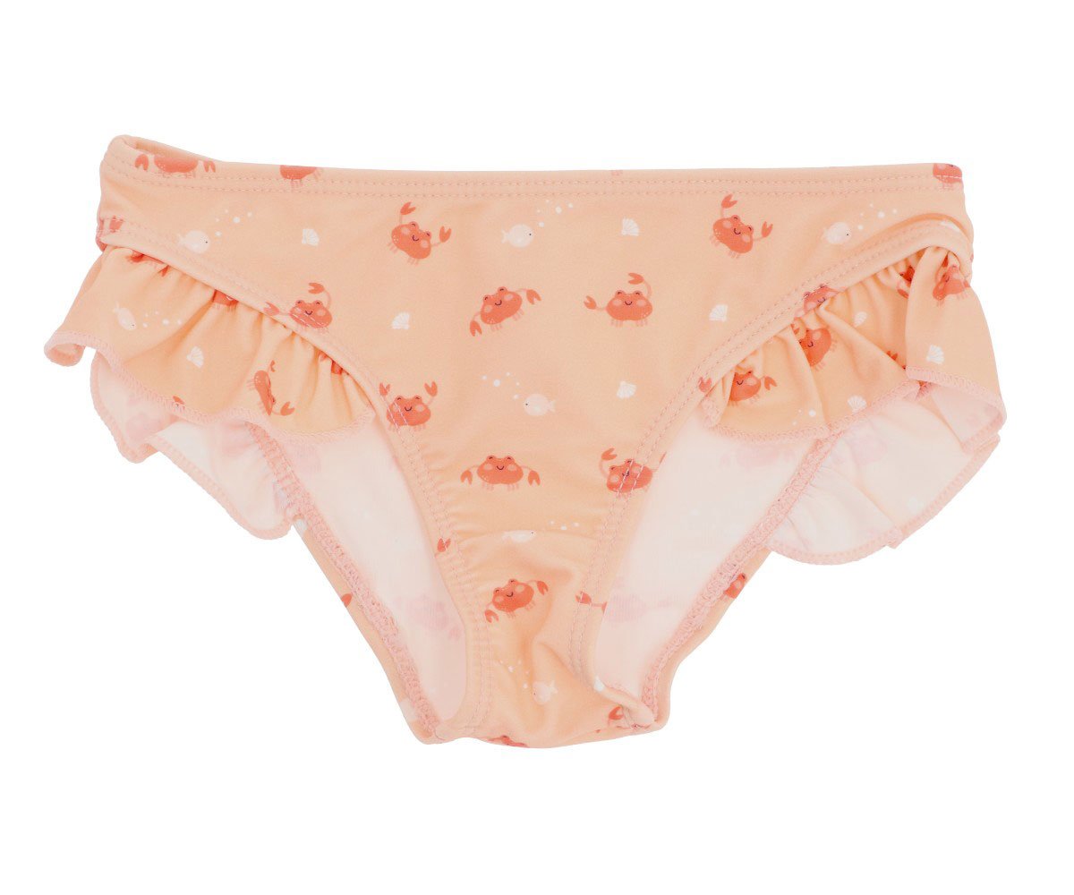Tutete Cueca Fralda Banho Crab — Bebé - Mamã, Hidratação e Higiene, Sol e Praia