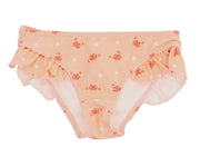 Tutete Cueca Fralda Banho Crab — Bebé - Mamã, Hidratação e Higiene, Sol e Praia