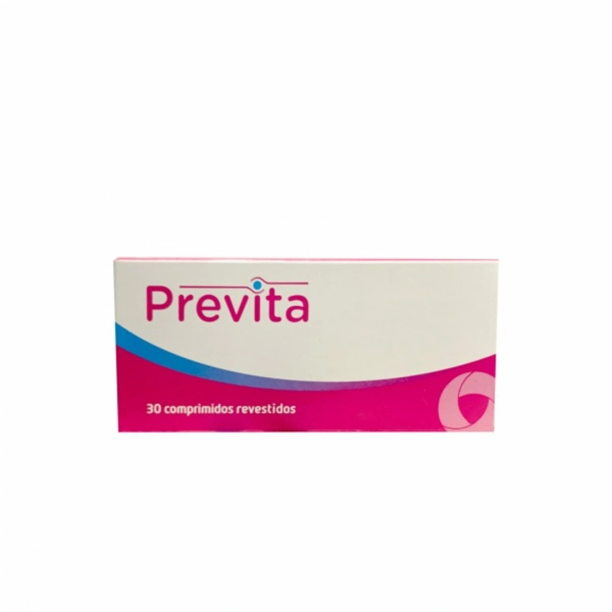 Previta Comp X30 comps