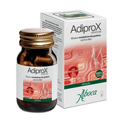 Image imported for SKU 6315218