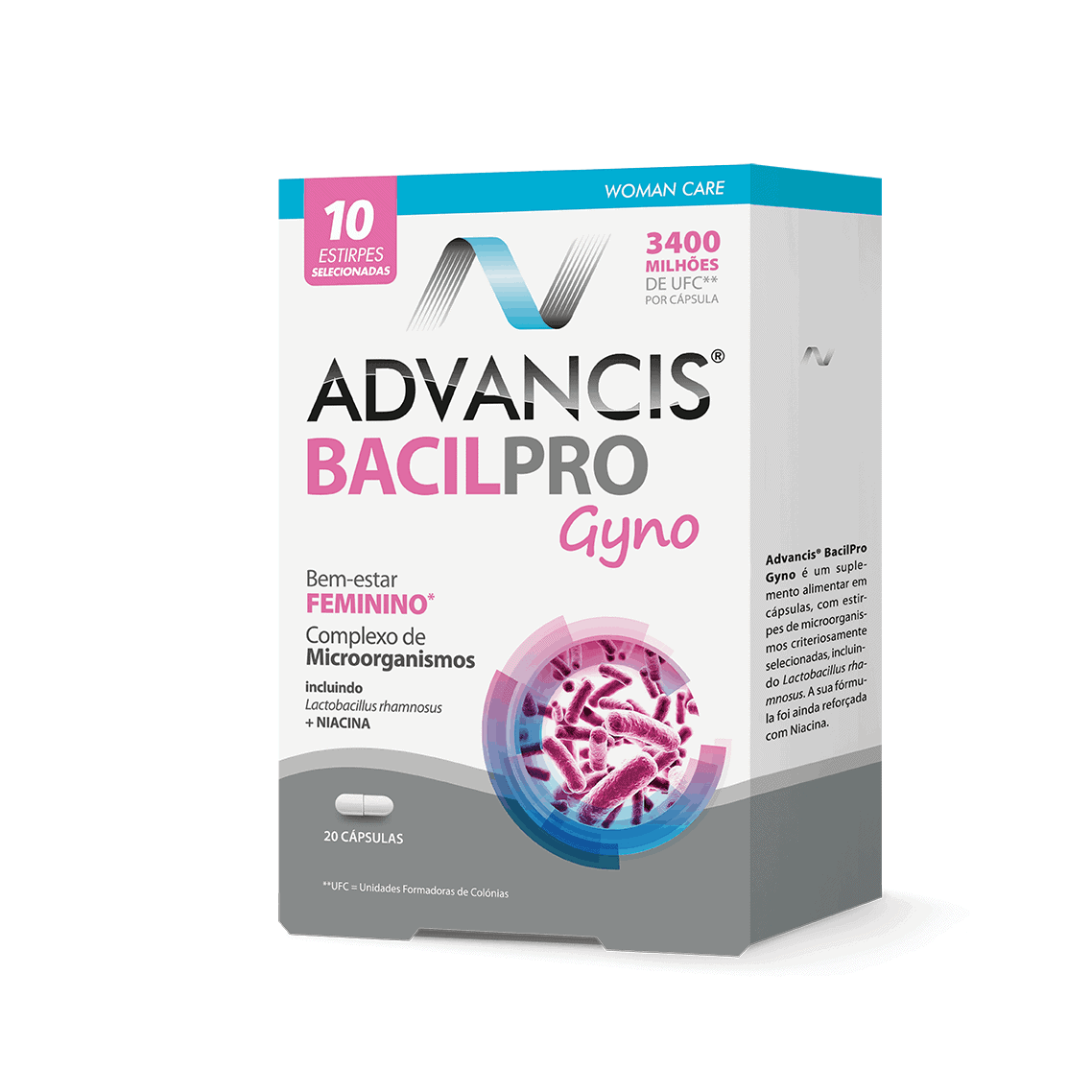 Image imported for SKU 6085449