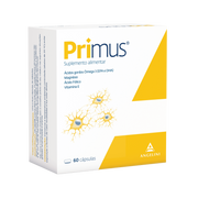 primus-60-capsulas