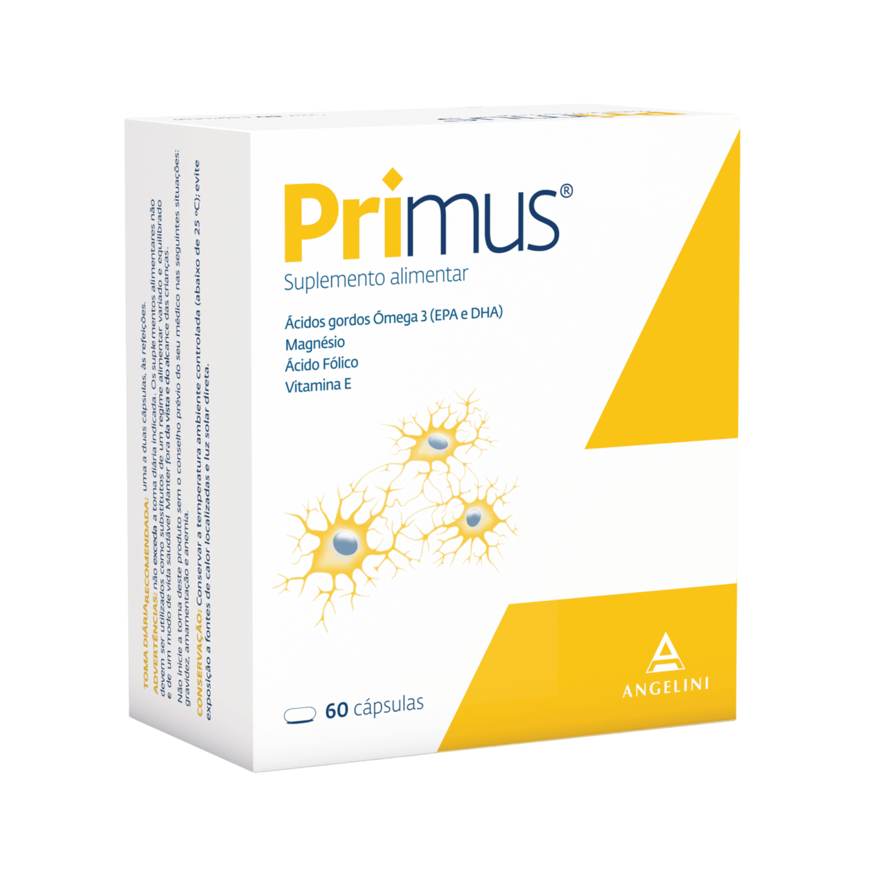 primus-60-capsulas