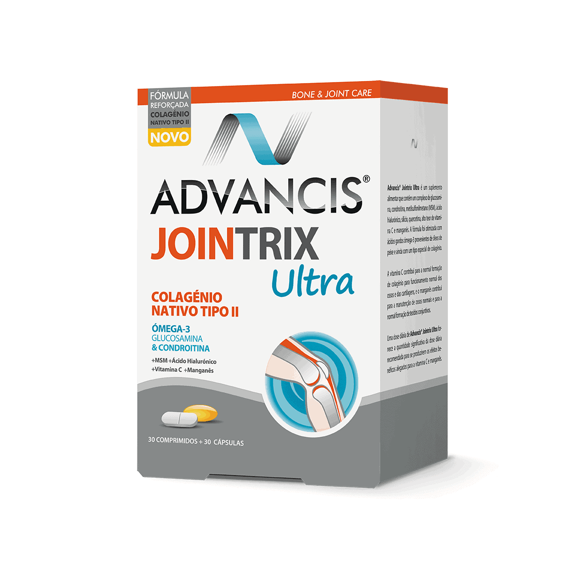 Image imported for SKU 7762633