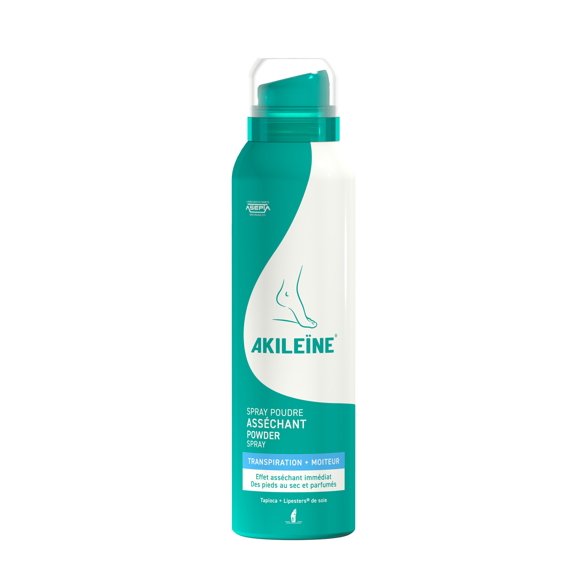 akileine-spray-po-absorvente-150ml